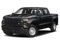 2024 Chevrolet Silverado 1500 4WD Crew Cab Short Bed RST