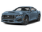 2024 Ford Mustang GT Fastback