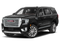 2024 GMC Yukon 4WD Denali Ultimate