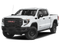 2024 GMC Sierra AT4X