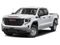 2024 GMC Sierra 1500 4WD Crew Cab Short Box SLT