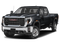 2024 GMC Sierra AT4