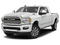 2024 RAM 2500 Limited Longhorn Crew Cab 4x4 8' Box
