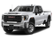 2025 GMC Sierra 3500HD 4WD Crew Cab Long Bed Denali Ultimate