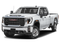 2026 GMC Sierra Pro