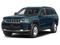 2026 Jeep Grand Cherokee GRAND CHEROKEE L SUMMIT 4X4