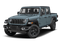 2026 Jeep Gladiator GLADIATOR SPORT 4X4