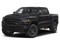2026 RAM 1500 RHO Crew Cab 4x4 5'7' Box