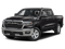 2026 RAM 1500 Lone Star Crew Cab 4x4 5'7' Box
