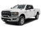 2026 RAM Ram 3500 RAM 3500 LONE STAR CREW CAB 4X4 8' BOX