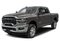 2026 RAM 3500 Lone Star Crew Cab 4x4 8' Box