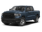 2027 RAM Ram 1500 RAM 1500 EXPRESS CREW CAB 4X4 5'7' BOX