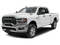 2027 RAM 3500 Lone Star