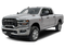 2027 RAM 3500 Lone Star