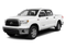 2012 Toyota Tundra Limited 5.7L V8