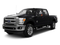 2013 Ford F-250 Lariat