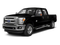 2014 Ford F-350 Lariat