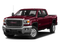 2016 GMC Sierra SLE