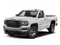 2018 GMC Sierra 1500 Fleet/Base