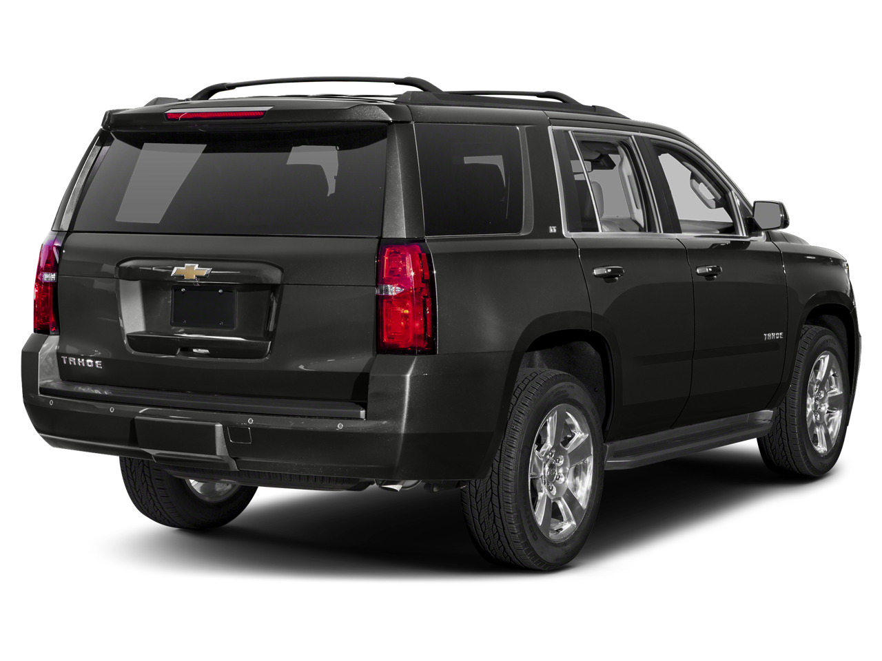 Used 2015 Chevrolet Tahoe LS with VIN 1GNSCAKC5FR210084 for sale in Stephenville, TX