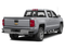 2015 Chevrolet Silverado 1500 1LT