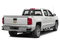 2015 Chevrolet Silverado 1500 2LT