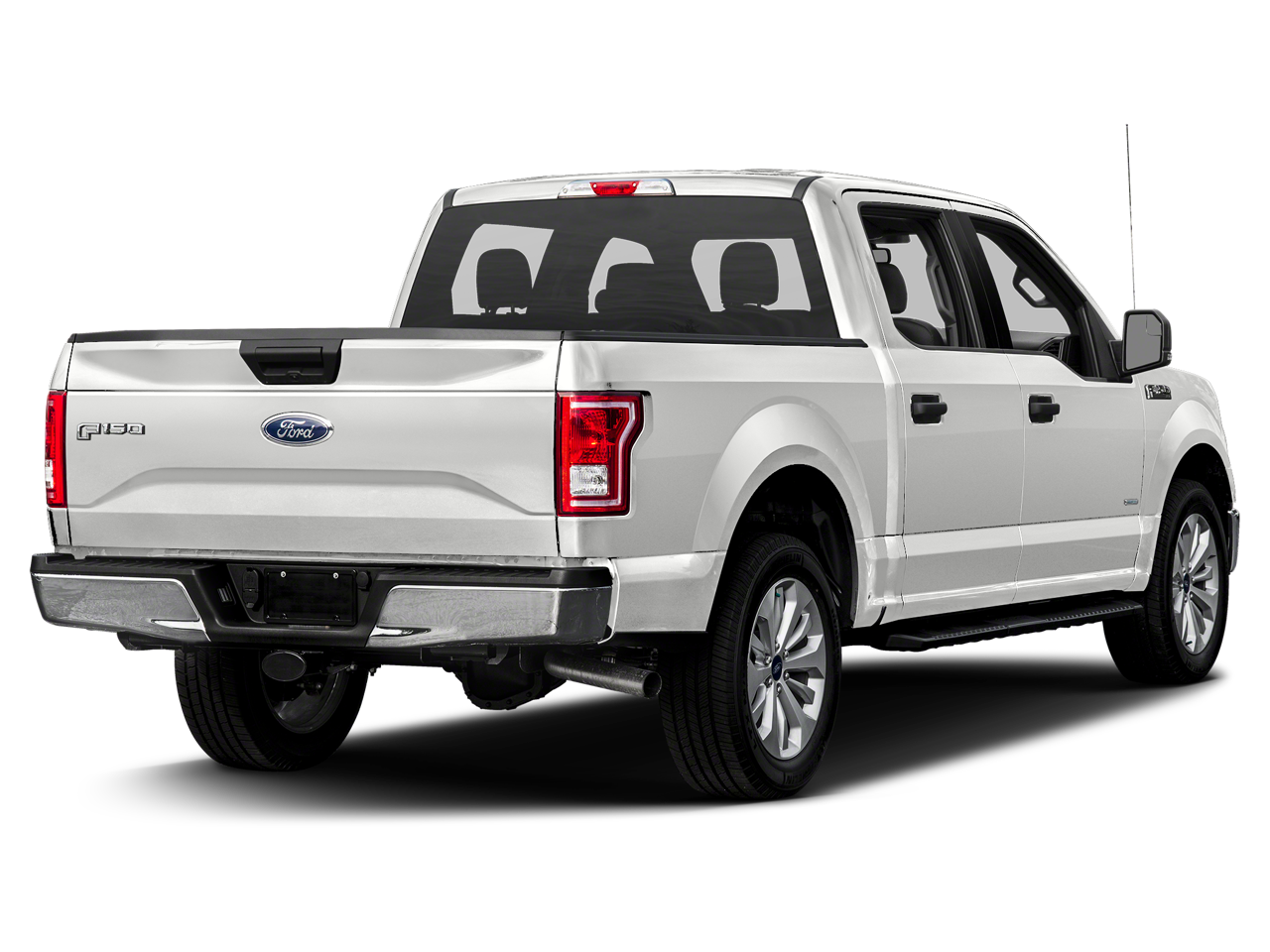 Used 2015 Ford F-150 XLT with VIN 1FTEW1EPXFKE60716 for sale in Stephenville, TX