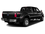2015 Ford F-450 Lariat