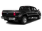 2015 Ford F-450 Lariat