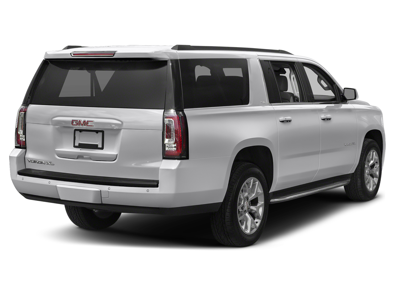 Used 2015 GMC Yukon XL SLE with VIN 1GKS1GKC8FR506268 for sale in Stephenville, TX