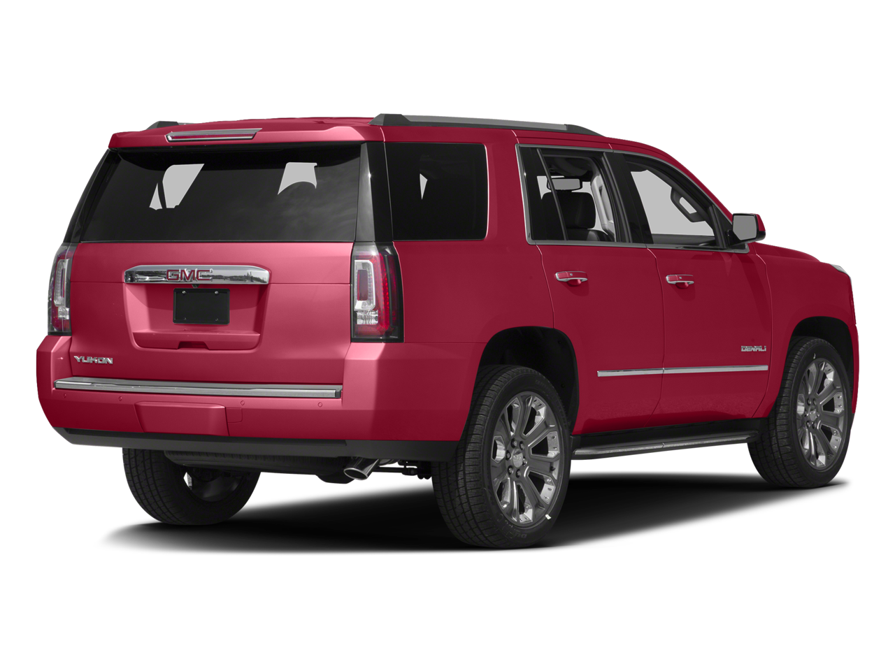 1GKS2CKJ9GR180065