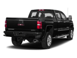 2018 GMC Sierra Denali