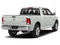 2018 RAM 1500 Big Horn Crew Cab 4x4 5'7' Box