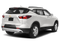 2019 Chevrolet Blazer Base w/2LT