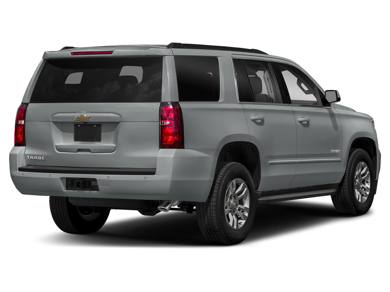 Used 2019 Chevrolet Tahoe LS with VIN 1GNSCAKC2KR167978 for sale in Stephenville, TX