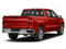 2019 Chevrolet Silverado LT