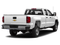 2019 Chevrolet Silverado 2500HD WT