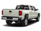 2019 Chevrolet Silverado 2500HD High Country