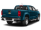 2019 Chevrolet Colorado WT