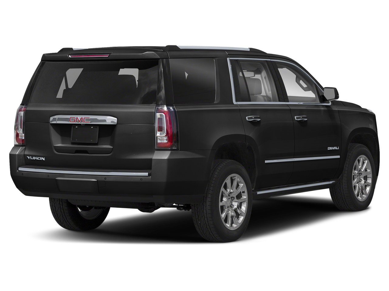 1GKS1CKJ5KR120117