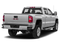 2019 GMC Sierra 2500HD SLE