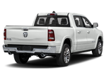 2019 RAM 1500 Longhorn Crew Cab 4x4 5'7' Box