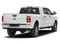 2019 RAM 2500 Longhorn Mega Cab 4x4 6'4' Box