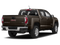 2020 GMC Canyon 4WD Crew Cab Short Box SLT