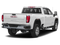 2020 GMC Sierra 3500HD 4WD Crew Cab Long Bed Denali