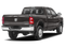 2020 RAM 2500 Laramie Crew Cab 4x4 6'4' Box