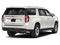 2021 Chevrolet Suburban 4WD Premier