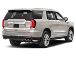 2021 GMC Yukon 2WD Denali