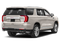 2021 GMC Yukon 2WD Denali