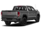 2021 GMC Sierra 1500 4WD Crew Cab Short Box Elevation